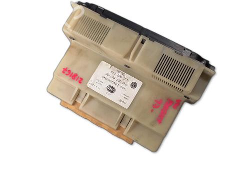 Climate control VW PASSAT B5 (3B2)  | BP28355553I5
