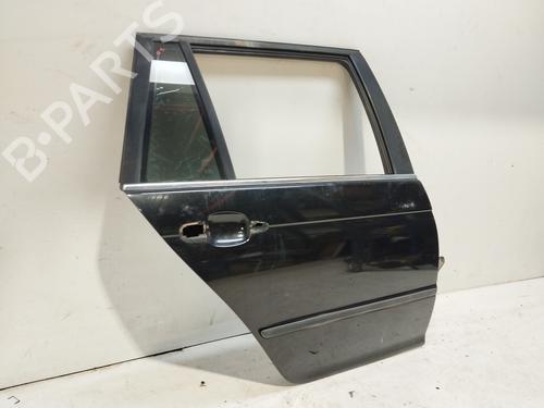 Right rear door BMW 3 Touring (E46) 320 d | BP31083409C5