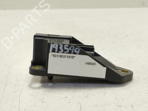 Electronic sensor SEAT TOLEDO II (1M2) | BP36357721M84 - Image 2