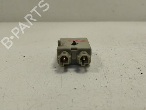 Electronic module BMW 5 (F10) 520 d | BP22382847M83