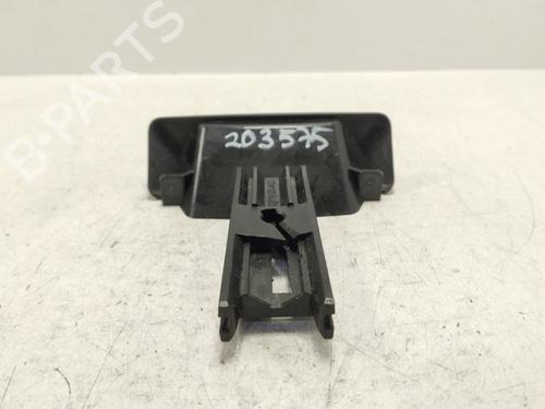 Hand brake MERCEDES-BENZ C-CLASS (W204) C 350 4-matic (204.087) | BP23265589I18 