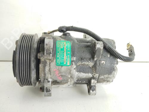Used AC compressor CITROËN XSARA (N1) 1.9 TD (90 hp) 21010267