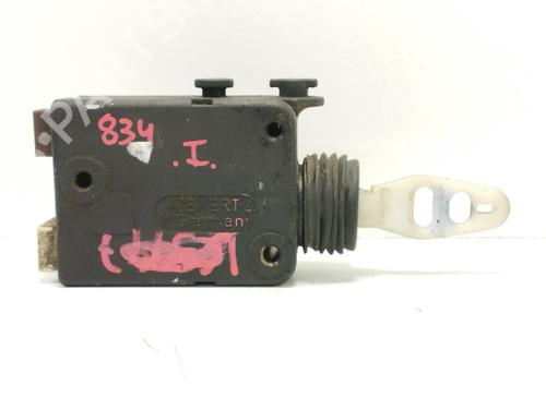 Elektronische module CITROËN SAXO (S0, S1) 1.1 X, SX (60 hp) 29953504