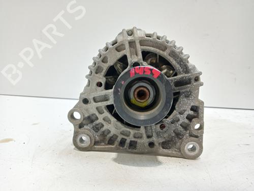 Generator SEAT IBIZA III (6L1) [2002-2009]  30095694