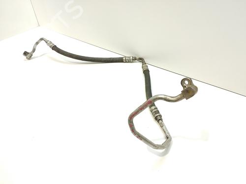 AC pipe BMW 3 (E90) 320 i | BP17426249M126 
