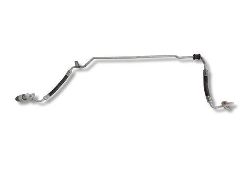 Used AC pipe AC pipe LANCIA LYBRA (839_) 1.9 JTD (839AXD1A) (105 hp) 40102190 40102190
