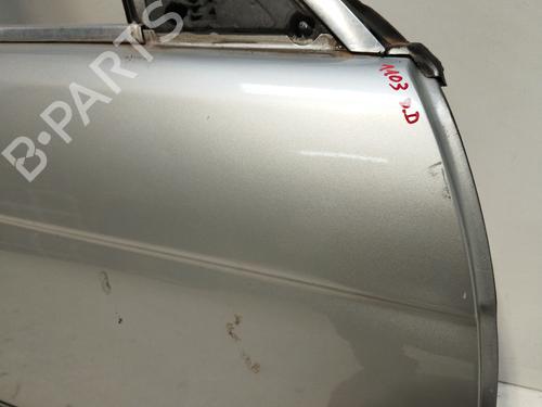 Right front door BMW 5 (E39) 530 d | BP19107742C3 