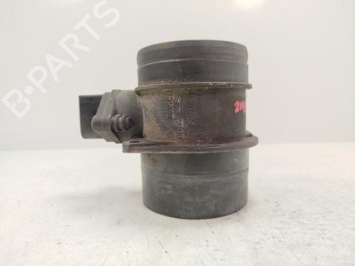 Luftmassenmesser für AUDI A4 B6 (8E2) 1.9 TDI (130 hp) 28357285
