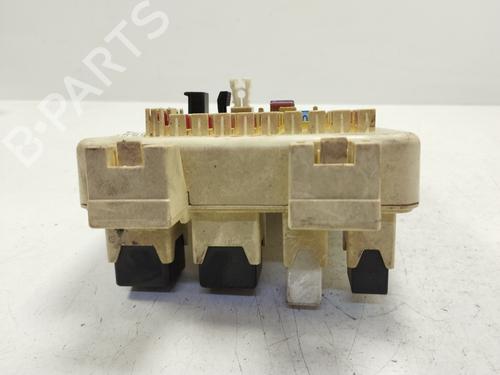 Fuse box HYUNDAI ELANTRA III Saloon (XD) 2.0 CRDi | BP18479777E1 