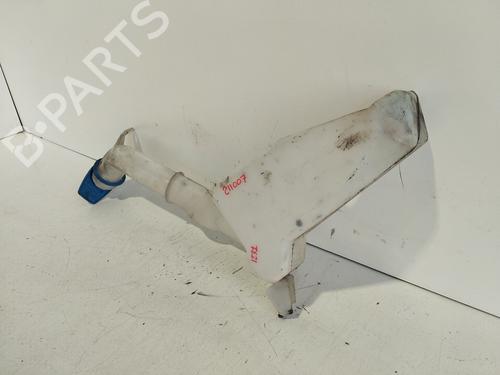 Windscreen washer tank SEAT IBIZA IV (6J5, 6P1)  | BP29585990C113 