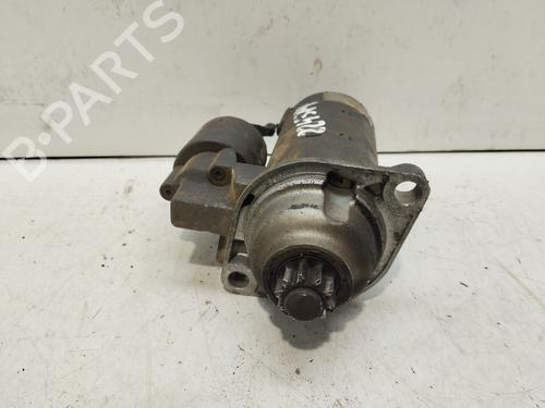 Starter SEAT CORDOBA (6K2) | BP30735147M8