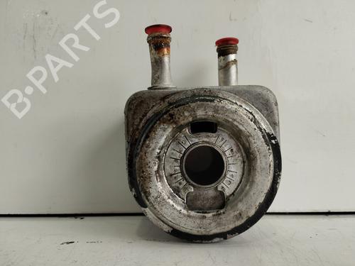 Oliekøler CITROËN C5 I (DC_) 2.0 HDi (DCRHZB, DCRHZE) | BP24034050M33 