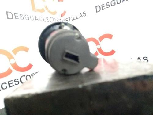 Headlight switch BMW 5 (E39) 525 tds | BP17395685I24 