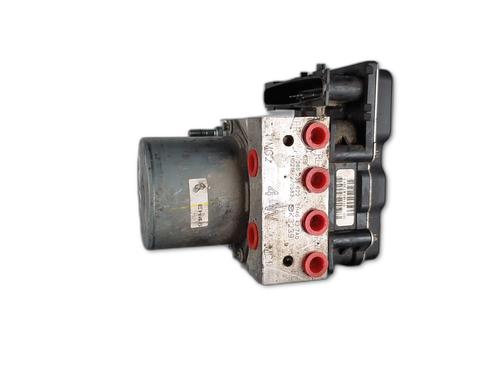 ABS pump MAZDA CX-7 (ER) | BP30196754M43