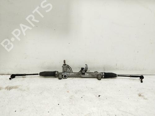 Styregear/Snekke CITROËN NEMO Box Body/MPV (AA_) 1.4 HDi (68 hp) 31328968