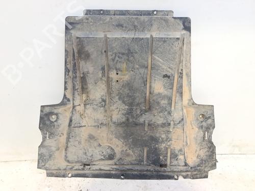 Used Underbody protection Underbody protection RENAULT MEGANE II (BM0/1_, CM0/1_) 1.9 dCi (BM0G, CM0G) (120 hp) 32859519 32859519