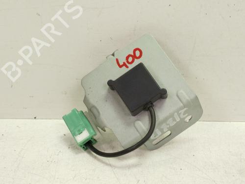 Sensor electrónico MAZDA CX-7 (ER) [2006-2014]  30292760