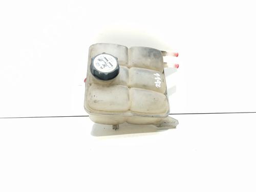 Expansion tank FORD FOCUS II (DA_, HCP, DP) 1.6 TDCi | BP24145185C120 
