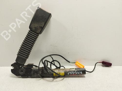 Used Front left belt tensioner FORD FOCUS II (DA_, HCP, DP) 1.6 TDCi (109 hp) 31263752