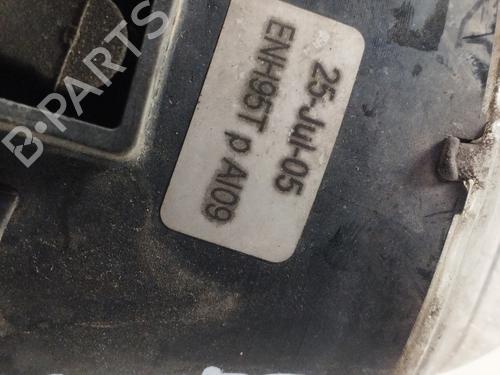 Right front fog light BMW 3 (E46) 320 d | BP30905786C31