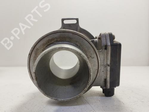 Mass air flow sensor FORD ESCORT VI Turnier (GAL, ANL) 1.6 i 16V | BP19175004M95 
