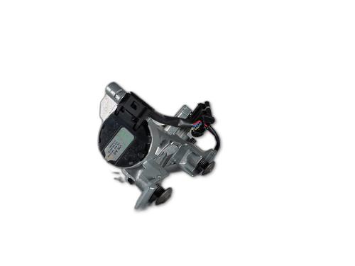Ignition barrel AUDI TT (8J3) 2.0 TFSI | BP29379173M48 