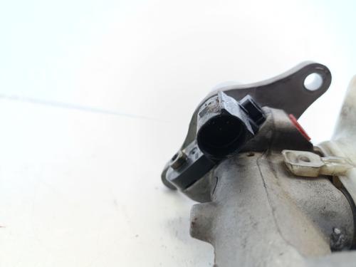 Brake master cylinder VW GOLF VI (5K1) | BP39076330M77 - Image 6