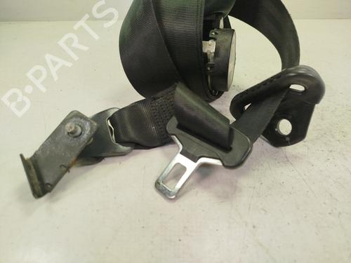 Rear right seatbelt PEUGEOT 308 SW I (4E_, 4H_)  | BP28008404I28 