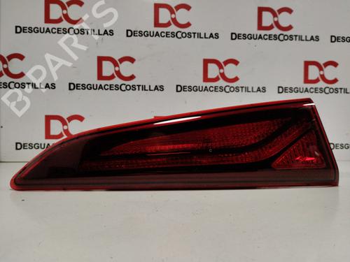 BP17416392C79 main image