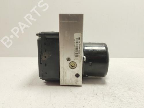 ABS pump BMW 3 (E46) 320 d | BP27316136M43 