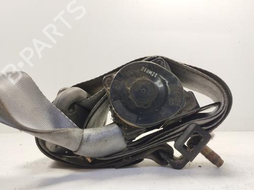 Used Rear right seatbelt Rear right seatbelt 37282630 37282630