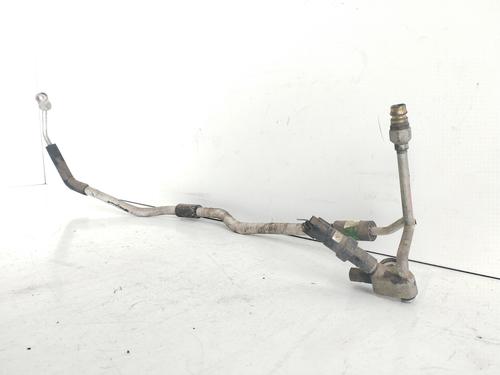 AC pipe BMW 3 Compact (E36) 316 i | BP27206582M126 