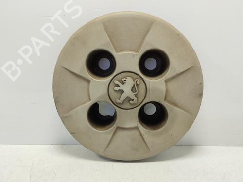 Used Hub cap Hub cap 39077593 39077593