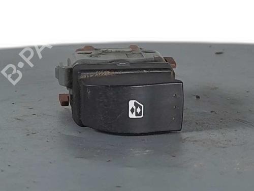 Left rear window switch RENAULT LAGUNA II (BG0/1_) 1.9 dCi (BG1A, BG1V) | BP31189402I29 