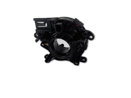 Squib airbag BMW 3 (E46) 320 d | BP31375300C102