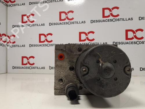 ABS pump CITROËN XSARA PICASSO (N68) 1.6 HDi | BP17406853M43 
