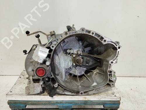 Boîte de vitesses CITROËN XSARA Coupe (N0) 2.0 HDI 90 (90 hp) 28088232