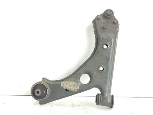 Right front suspension arm OPEL CORSA D (S07)  | BP26377685M13 