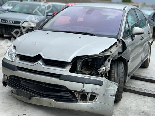 Mass air flow sensor CITROËN C4 I (LC_)  | BP17411002M95 