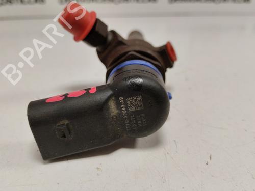 Injector FORD TOURNEO CONNECT 1.8 TDCi | BP17415979M100 