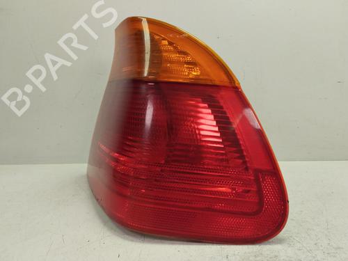 Right taillight BMW 3 (E46) 320 d | BP30712836C35 - Image 2