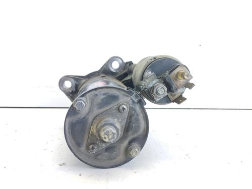 Starter ROVER 45 I Saloon (RT) 1.6 | BP24642130M8 