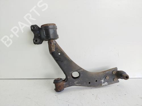 Used Left front suspension arm FORD FOCUS II (DA_, HCP, DP) [2004-2013]  32266839