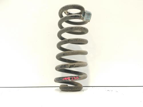 Used Shock absorber spring BMW X5 (E53) 3.0 d (184 hp) 22379743