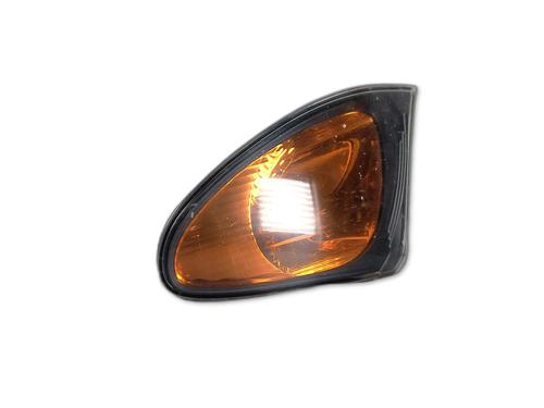 left-front-indicator-bmw-3-e46-1997-1998-1999-2000-2001-2002-2003-2004-2005-30963357 main image