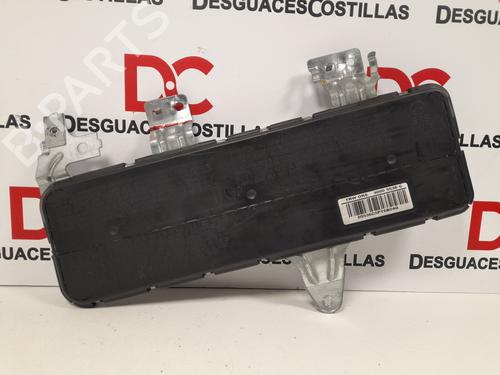 Used Electronic module MERCEDES-BENZ CLK (C209) CLK 270 CDI (209.316) (170 hp) 17405277