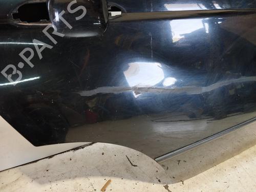 Right rear door BMW X5 (E53) 3.0 d | BP20302541C5 