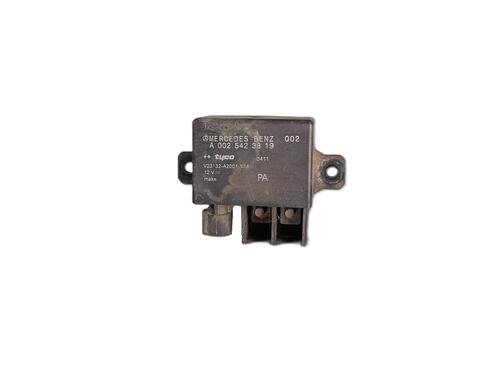 Modulo electronico Modulo electronico 39076231 39076231