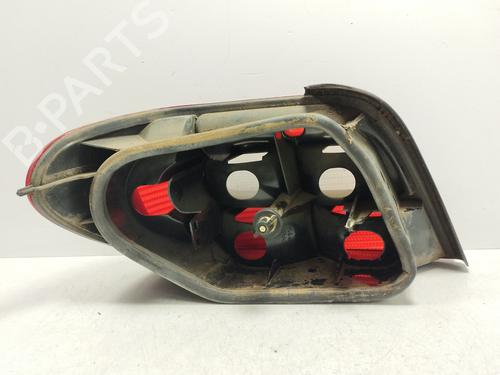 Right taillight CITROËN XSARA (N1) 1.6 16V | BP28088496C35 