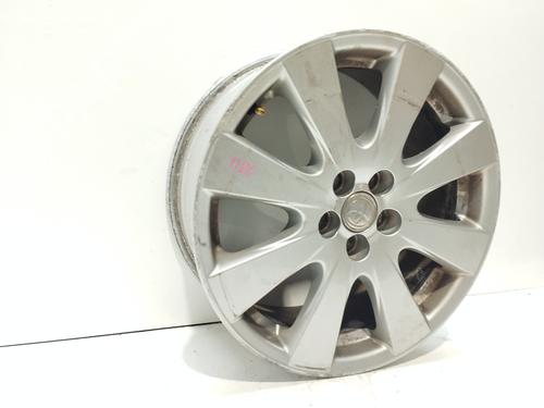 Rim TOYOTA AVENSIS Estate (_T25_)  | BP22426121C45 